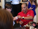 Kids_RangersHoF-Pudge (15)